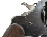 "Colt 1909 .45 Colt (C14935)" - 3 of 9