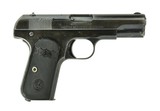 Colt 1903 .32 ACP (C14939) - 1 of 4