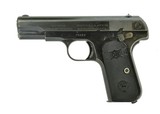 Colt 1903 .32 ACP (C14939) - 2 of 4
