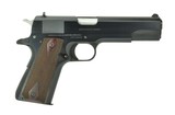 Colt Government .45 ACP (C14940) - 1 of 4