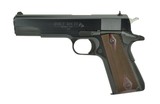 Colt Government .45 ACP (C14940) - 2 of 4