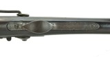 U.S. Springfield Model 1873 Trapdoor .45-70 (AL4673) - 7 of 9