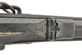 U.S. Springfield Model 1873 Trapdoor .45-70 (AL4673) - 6 of 9
