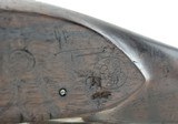 "U.S. Springfield Model 1816 Flintlock Musket (AL4674)" - 8 of 9