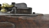 "U.S. Springfield Model 1816 Flintlock Musket (AL4674)" - 4 of 9
