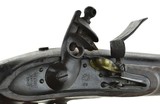 "U.S. Springfield Model 1816 Flintlock Musket (AL4674)" - 3 of 9