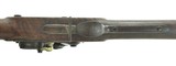 "U.S. Springfield Model 1816 Flintlock Musket (AL4674)" - 7 of 9