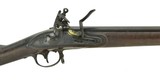 "U.S. Springfield Model 1816 Flintlock Musket (AL4674)" - 2 of 9