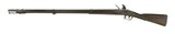 "U.S. Springfield Model 1816 Flintlock Musket (AL4674)" - 5 of 9