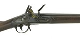 U.S. Springfield Model 1816 Musket (AL4676) - 2 of 9