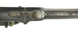 U.S. Springfield Model 1816 Musket (AL4676) - 7 of 9