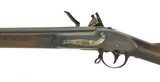 U.S. Springfield Model 1816 Musket (AL4676) - 5 of 9