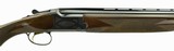 Browning Citori 20 Gauge (S9941) - 2 of 4