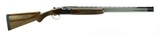Browning Citori 20 Gauge (S9941) - 1 of 4