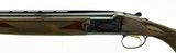 Browning Citori 20 Gauge (S9941) - 3 of 4