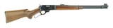 Marlin 336 .30-30 Win (R23845) - 1 of 4