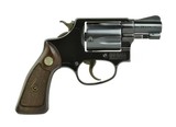 Smith & Wesson Chiefs Special .38 Special (PR43395) - 2 of 2