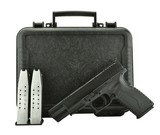 Springfield XDM 10mm (NPR43652) NEW - 3 of 3