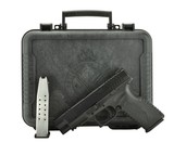 Springfield XDM 10mm (NPR43653) - 3 of 3