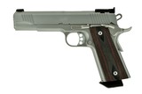 Kimber Stainless Target II 9mm (PR43658) - 2 of 2