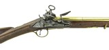 English Coach Gun with Spring Bayonet (AL4684) - 3 of 12