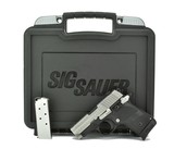 Sig Sauer P238 .380 ACP (PR43681) - 3 of 3