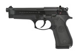 Beretta 96 .40 S&W (PR43683) - 2 of 2