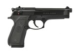 Beretta 96 .40 S&W (PR43683) - 1 of 2