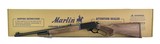 Marlin 1895 .45-70 Government (nR24274) New - 5 of 5