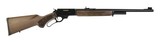 Marlin 1895 .45-70 Government (nR24274) New - 1 of 5