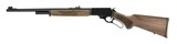 Marlin 1895 .45-70 Government (nR24274) New - 3 of 5