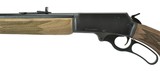 Marlin 1895 .45-70 Government (nR24274) New - 4 of 5