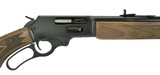 Marlin 1895 .45-70 Government (nR24274) New - 2 of 5