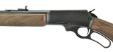 Marlin 1895 .45-70 Government (R24275) - 4 of 5