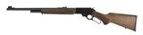 Marlin 1895 .45-70 Government (R24275) - 2 of 5