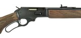Marlin 1895 .45-70 Government (R24275) - 3 of 5