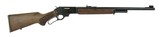 Marlin 1895 .45-70 Government (R24275) - 1 of 5