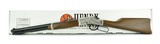 Henry Silver Deluxe Big Boy .44 Magnum/Special (R24278) - 8 of 8