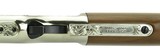 Henry Silver Deluxe Big Boy .44 Magnum/Special (R24278) - 5 of 8