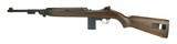 Underwood M1 .30 Carbine (R24281) - 6 of 9