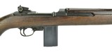 Underwood M1 .30 Carbine (R24281) - 3 of 9