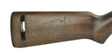Underwood M1 .30 Carbine (R24281) - 2 of 9