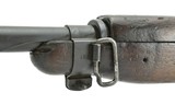 Underwood M1 .30 Carbine (R24281) - 5 of 9