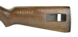 Underwood M1 .30 Carbine (R24281) - 7 of 9
