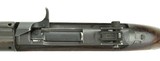 Underwood M1 .30 Carbine (R24281) - 9 of 9