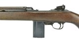 Underwood M1 .30 Carbine (R24281) - 4 of 9