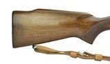 Winchester 70 .30-06 (W9901) - 3 of 7