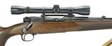 Winchester 70 .30-06 (W9901) - 2 of 7