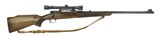 Winchester 70 .30-06 (W9901) - 1 of 7