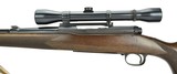 Winchester 70 .30-06 (W9901) - 5 of 7